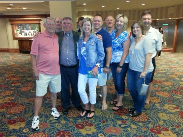 DC with <a href="/GBAHB/">GBAHB</a> members <a href="/alicia_vincent/">Alicia Vincent</a> <a href="/11taylorburton/">taylor burton</a> <a href="/Jeremy_R_Wright/">Jeremy R Wright</a> <a href="/landtitle2/">Mary Bagby Steadman</a>