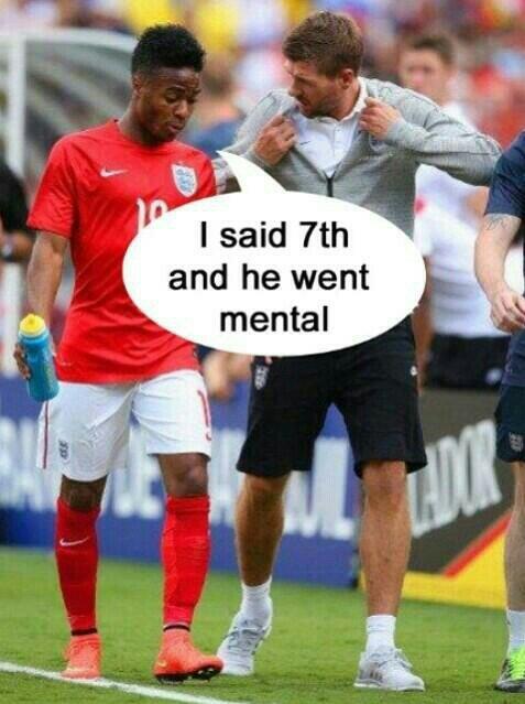 LFC_360's tweet image. LMAO hahaha