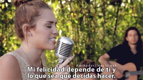 Tumblr. tweet media