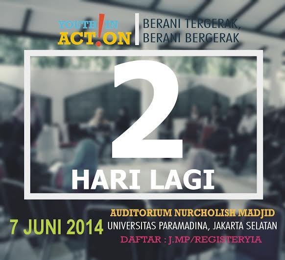 Youth is easily deceived because it is quick to hope. Aristotle