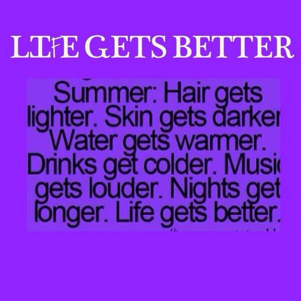 diytutorials123's tweet image. Summer edit💕💕
•
Hope everyone is enjoying their summer💙
•
Highly requested👍
•
Here you go: