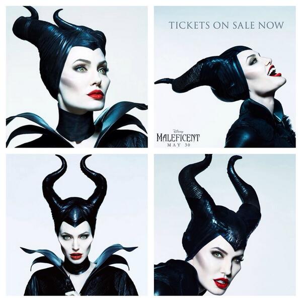 NiaAbraham's tweet photo. "@charrocantante: Va de nuevo #Maléfica #Maleficent #cinepolisvip #3D con @NiaAbraham http://t.co/bKQXUoiqxb" excelente Graz prim