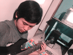 Hery Susanto tweet media