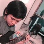 Photo by Hery Susanto (@hery_usecase)