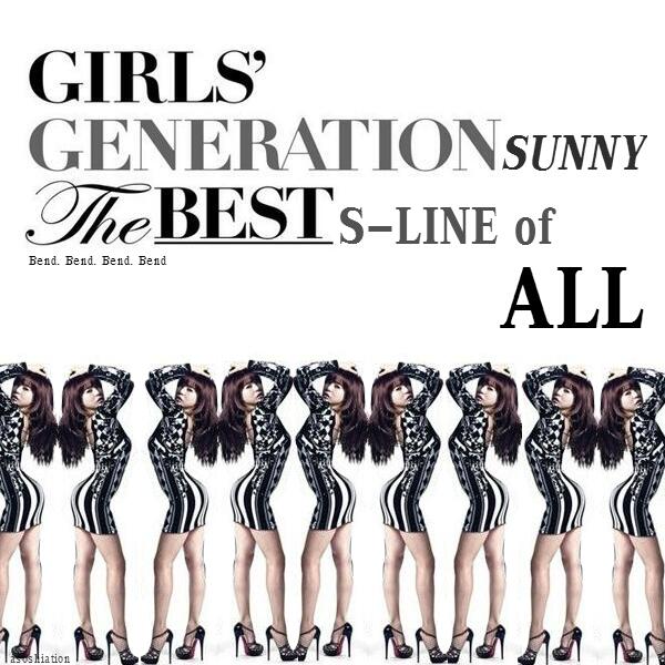 BpVdIi3IcAAJVli.jpg:large