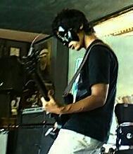 Hery Susanto tweet media