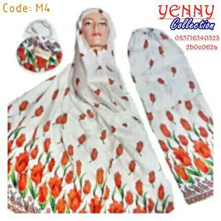 CollectionYNNY's tweet image. [SOLD OUT] Mukena Bali Dewasa | Bhn: Katun Rayon | All Size | Idr 75rb #mukenabalimurah #mukenamurah