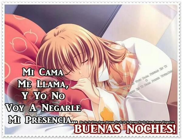 chicamar hdez (@Gatubelahernan1) / Twitter chicamar hdez (@Gatubelahernan1) / Twitter