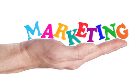 CGuerrillaMBlog's tweet image. Your Growing Business: Five Tactics to Help Your Small Business Boom  bit.ly/1erjmEz
  #marketing