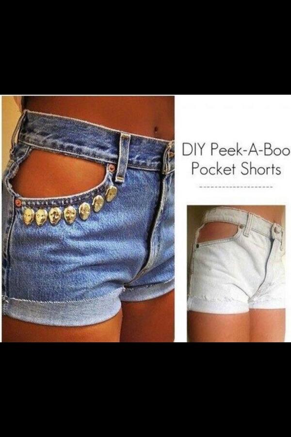 tristyn08's tweet image. This is ugly