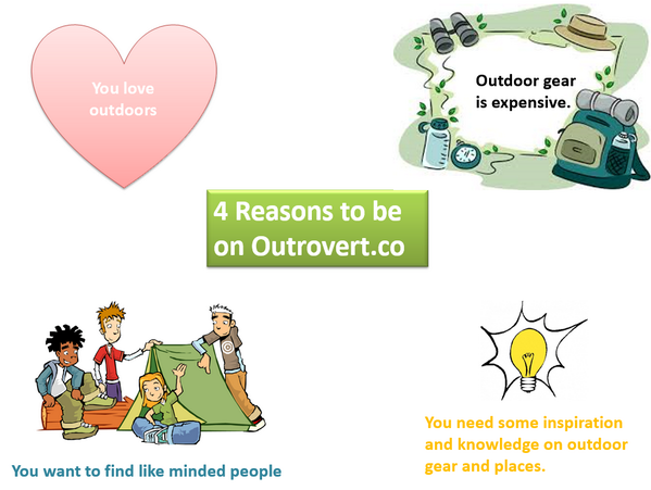 OUTrovert's tweet image. 