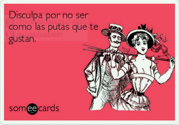 natismaya12's tweet photo. http://t.co/TLjRUfx9UY