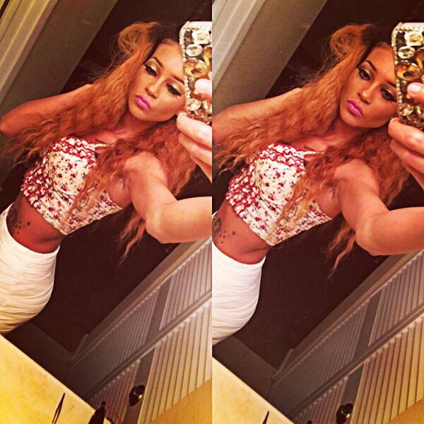 Jazzy✨ (@_jazzybre) on Twitter photo 