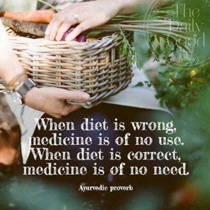 How the #organic farmer is more important2 ur kids' #health than the pediatrician: #nutrition seattleorganicrestaurants.com/vegan-whole-fo…