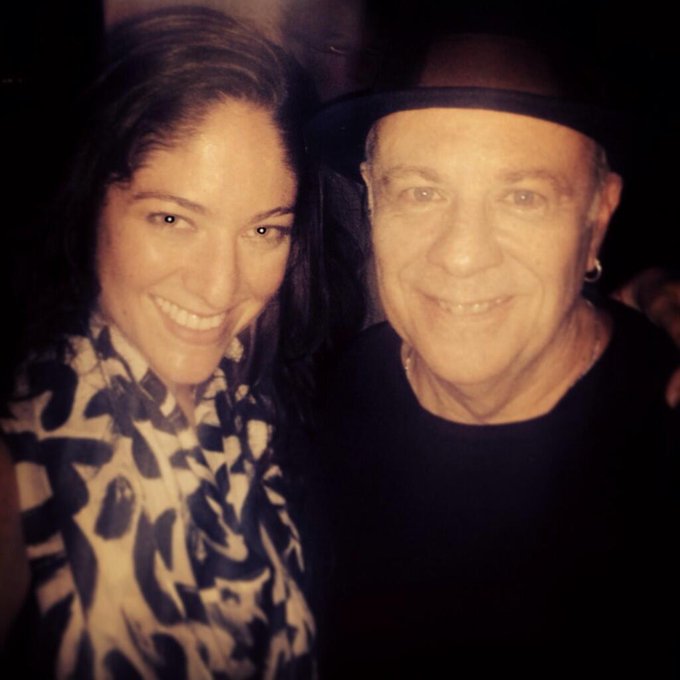 I love this man. @eddiepepitone #netflix #special #makeup http://t.co/lOPNZTimHe<a class="tags" target="_blank" title="On Twitter" href="/?out=eyJ0eXAiOiJKV1QiLCJhbGciOiJIUzUxMiJ9.eyJpYXQiOjE3MjU4MjM4MjMsImlzcyI6InR3cG9ybnN0YXJzLmNvbSIsIm5iZiI6MTcyNTgyMzgyMywiZXhwIjoxNzU3MzU5ODIzLCJyZWRpcmVjdF91cmwiOiJodHRwczovL3R3aXR0ZXIuY29tL2VkZGllcGVwaXRvbmUifQ.SpiyWuuv25lfnoKlKNhepTeszpvaqelJB1LN1nt-T2V58h6PSUBWE3q2P4jB_iFHliHRdnOyXeIny4zOV3ZrTg">@eddiepepitone</a><a href="/tag/netflix"class="tags">#netflix</a><a href="/tag/special"class="tags">#special</a><a href="/tag/makeup"class="tags"><span>#makeup</span></a>