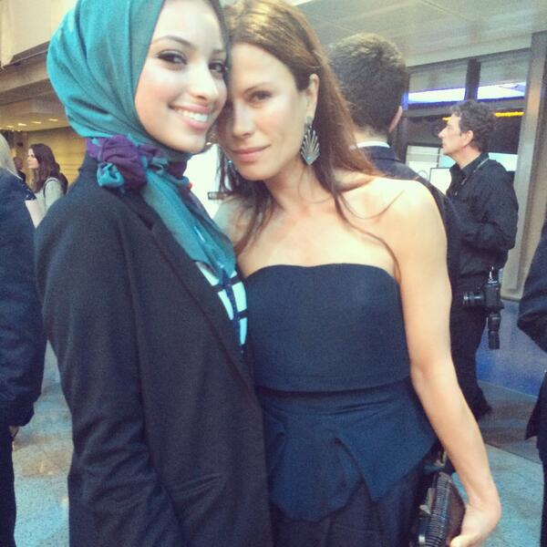 Voronejning haqiqiy transseksuallari