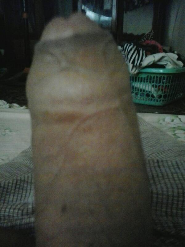 unilae's tweet photo. @thanathana52 http://t.co/I9dz5dXoLk