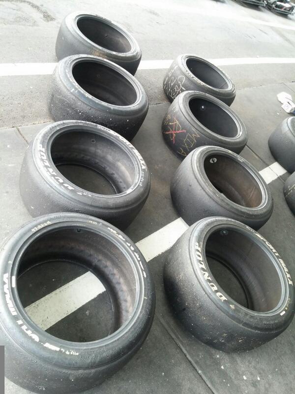 Ace Karts tweet media