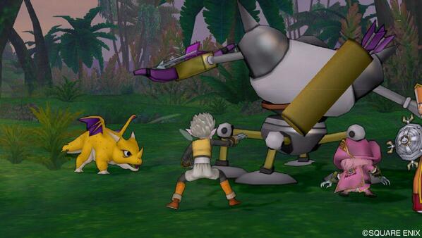 みやび ヤバい かわいいよ Dqx ドラゴンキッズ Http T Co Fkzzkxpuig みやび ヤバい かわいいよ Dqx ドラゴンキッズ Http T Co Fkzzkxpuig