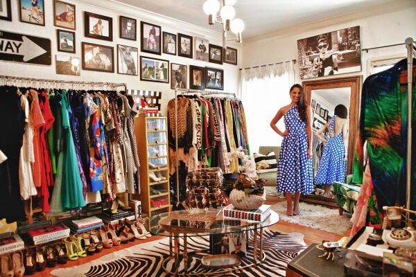 StyleByGage tweet picture
