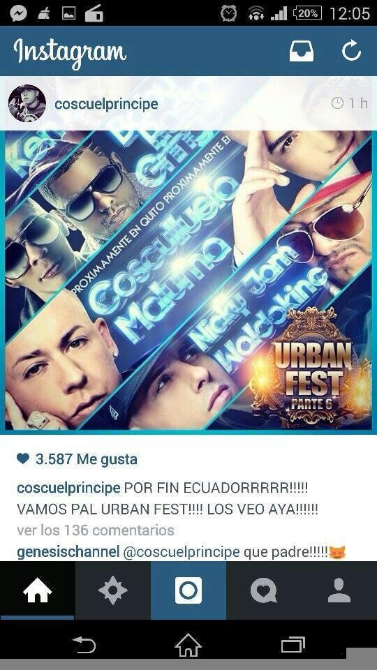 Rottweila_ecua's tweet photo. @areadepor945 @UrbanFestEC @mcshowsrode @Giovag #CosculluelaEnEcuador #EcuadorBaseRottweilas  @teamrottecua http://t.co/5tlvgA7zxQ