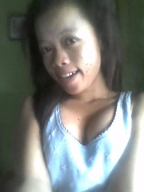 087867245677 ni aku kasih cabe medan punya :*