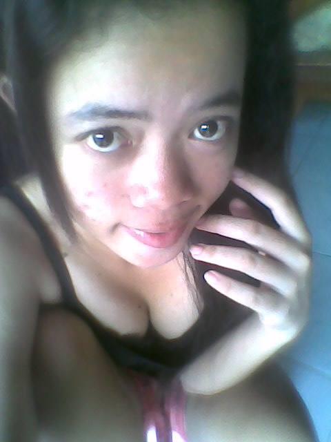 087867245677 telfon aja ini foto nya