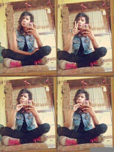 Kintan_SA's tweet photo. http://t.co/4TVxzkffD9