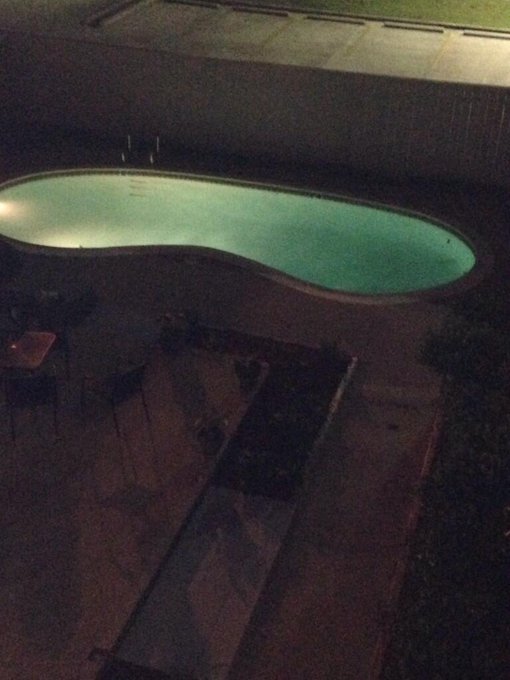 Watch Juanyell Martinez's leaked NSFW photo on TwXstars