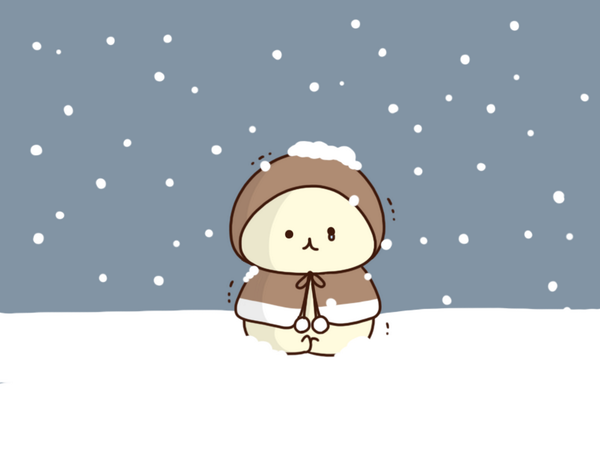 توییتر ほんと癒される ゆるかわいいイラスト در توییتر メリクリ 寒いよ W Http T Co 15bny2thrw توییتر ほんと癒される ゆるかわいいイラスト در توییتر メリクリ 寒いよ W Http T Co 15bny2thrw