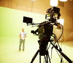 selftapela's tweet photo. #selfauditiontapingservices is a brilliant work for studio in CA-
http://t.co/WmytwyQbTa http://t.co/UkUrO8YcJC