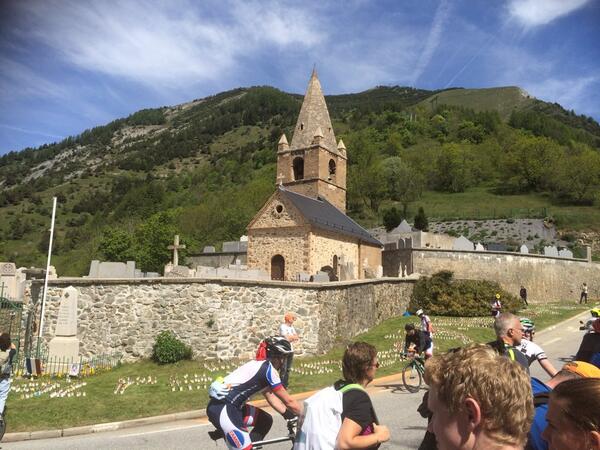 alpedhuzes's tweet photo. RT @WingelaarN: Bij bocht 7.... @alpedhuzes! http://t.co/LG1M3UWNaU