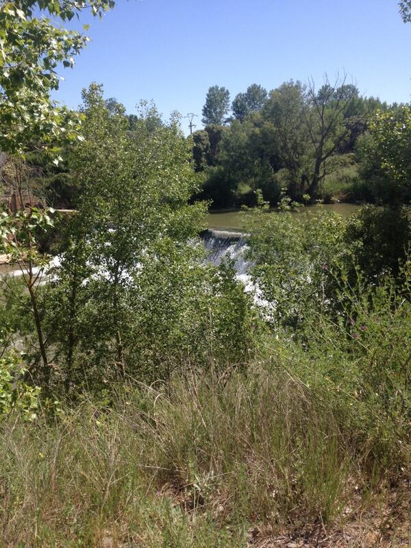 LuiscAlonso's tweet photo. http://t.co/B8j7y5TwrS