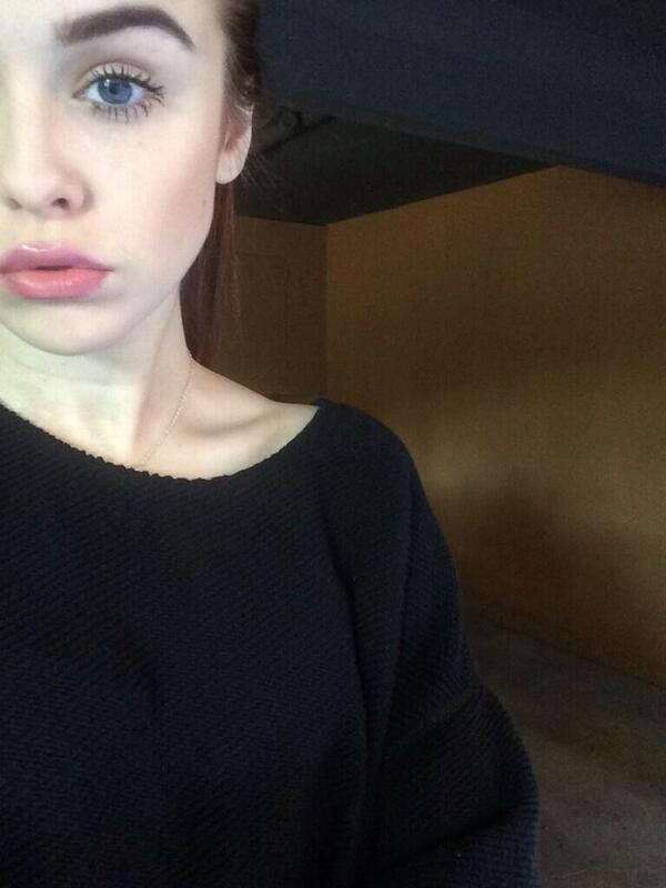 forphony's tweet image. peace