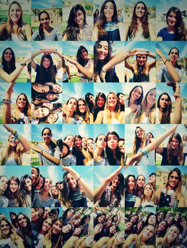 alonso_maria231's tweet photo. Lovelovelovelovelove http://t.co/lr0z4O9oTH