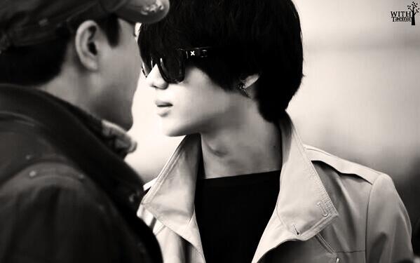 lee718F's tweet photo. #RTしたbotとペンを迎えにいく

SHINee Lee Taemin FAKE

挨拶だけなんて 要らない

君に出逢う為に 生まれてきた

他のテミンとは違う俺はどう？

冷 / 若干S / リバ / 嫉妬深

_ http://t.co/w0ph8mBKd3