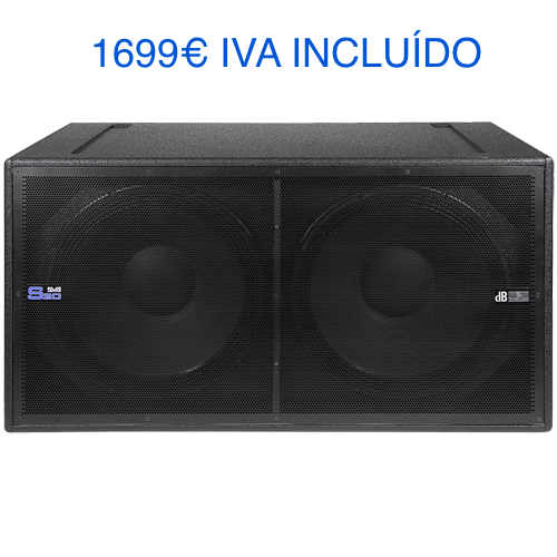 SONIMAR.COM tweet media