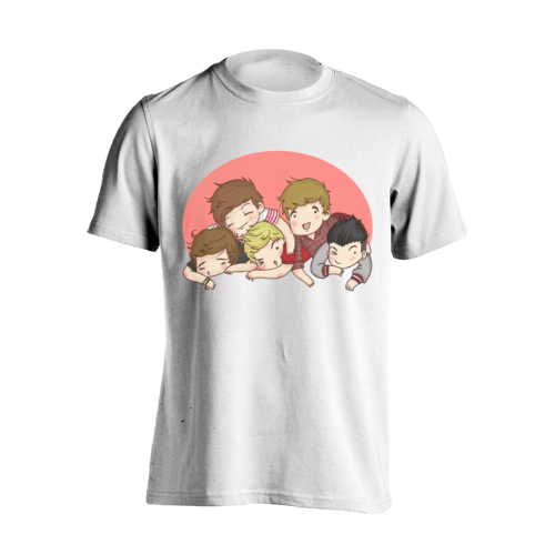 GPR_Official's tweet photo. kaos ONE DIRECTION buat directioners. Cek disini https://t.co/7SvN5FXS72 https://t.co/NoybAGsaPX
