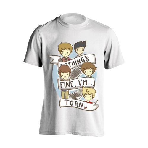 GPR_Official's tweet photo. kaos ONE DIRECTION buat directioners. Cek disini https://t.co/7SvN5FXS72 https://t.co/NoybAGsaPX