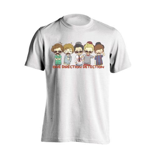 GPR_Official's tweet photo. kaos ONE DIRECTION buat directioners. Cek disini https://t.co/7SvN5FXS72 https://t.co/NoybAGsaPX