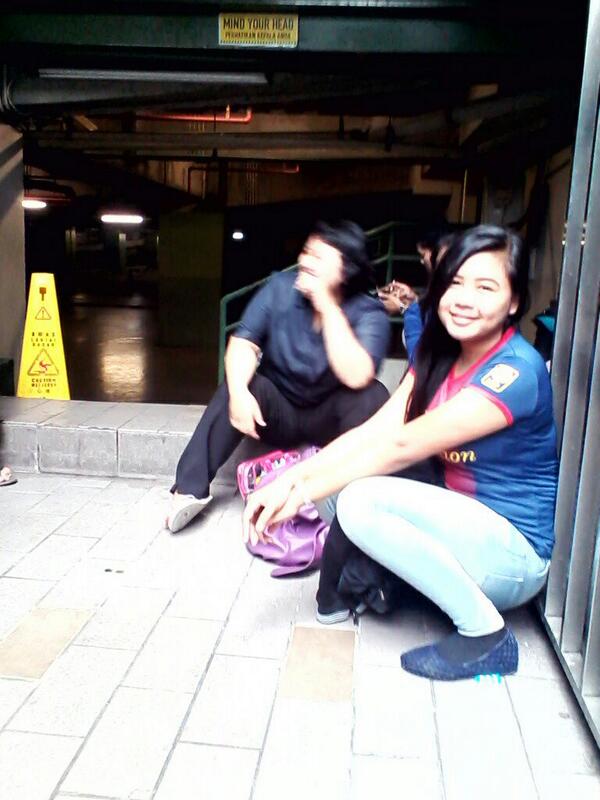 serly29's tweet photo. http://t.co/2LihRDtWCX