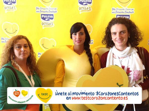 loremoemi tweet picture