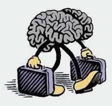 رازهای پناهندگی tweet media