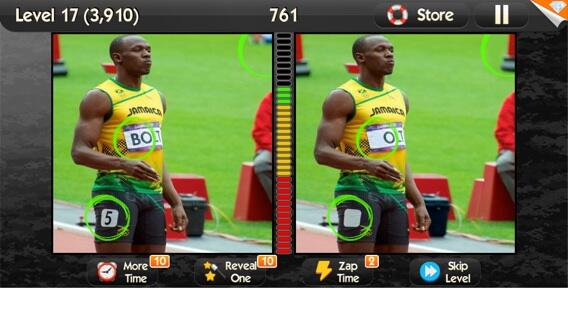djdavetasker's tweet image. Retweet this if you can spot a difference on this level of #WhatsTheDifference! bit.ly/1f6tAxx