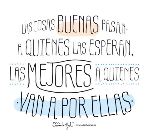 Fenomenoles's tweet photo. Primera pista: ¿Qué tipo de persona eres? #fenomenoles ¡¡¡¡¡¡Vamos, queremos vuestra opinión!!!!! http://t.co/45VXaMDNBv