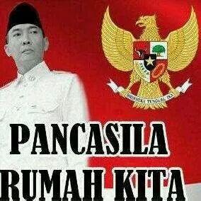 melatielsye's tweet photo. Nomor 2 pilihanku,, http://t.co/b971OzP4Jp