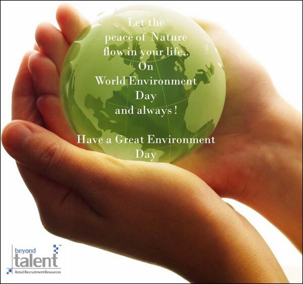 Beyond Talent tweet media