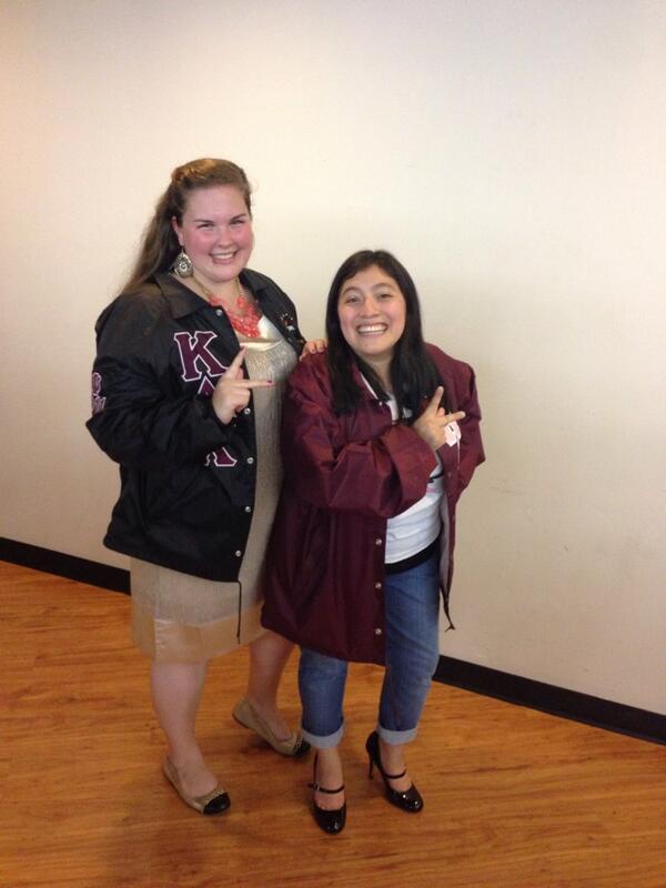 KatlynTaylor9's tweet image. So excited for this little KDCHi! ❤️ #KDChi #Epsilonclass #bignlil #throwwhatyouknow