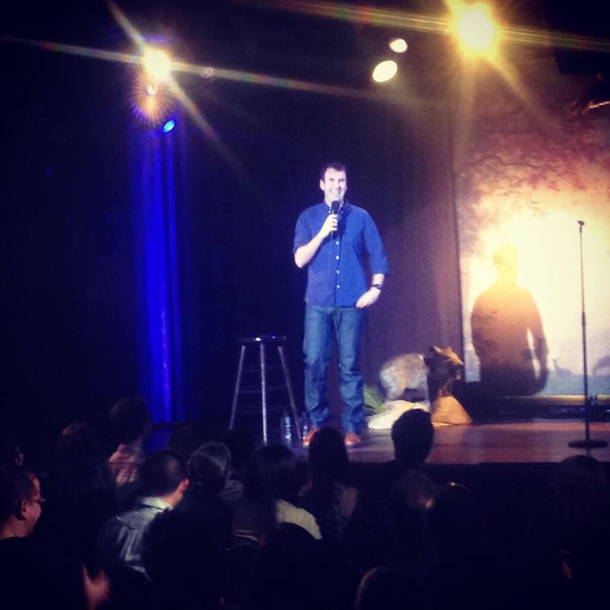 This guy just killed it @Braunger #netflix #special #makeup #bigdumbanimal http://t.co/lawr4DGq3h<a class="tags" target="_blank" title="On Twitter" href="/?out=eyJ0eXAiOiJKV1QiLCJhbGciOiJIUzUxMiJ9.eyJpYXQiOjE3MjU4MjM4MjMsImlzcyI6InR3cG9ybnN0YXJzLmNvbSIsIm5iZiI6MTcyNTgyMzgyMywiZXhwIjoxNzU3MzU5ODIzLCJyZWRpcmVjdF91cmwiOiJodHRwczovL3R3aXR0ZXIuY29tL0JyYXVuZ2VyIn0.wexFpssGKtHSPqQng4HQRW8qgeefTVc4TJ5kSR5qmt0-6Tv8uSlIwHZl4QwSpA-gpb2GtkwxbHpRo3V-1qdBiw">@Braunger</a><a href="/tag/netflix"class="tags">#netflix</a><a href="/tag/special"class="tags">#special</a><a href="/tag/makeup"class="tags"><span>#makeup</span></a><a href="/tag/bigdumbanimal"class="tags"><span>#bigdumbanimal</span></a>