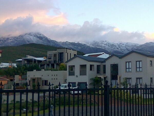 <a href="/RyanOConnorSA/">ryanoconnorsa</a> From my front yard in Worcester